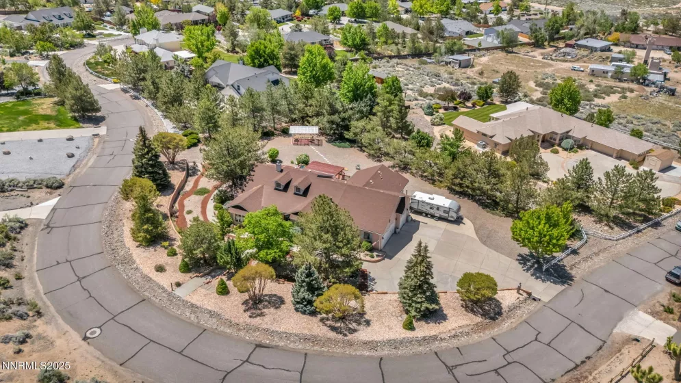 1340 Santa Cruz, Minden, Nevada 89423, 4 Bedrooms Bedrooms, ,3 BathroomsBathrooms,Residential,Residential,Santa Cruz,250050555