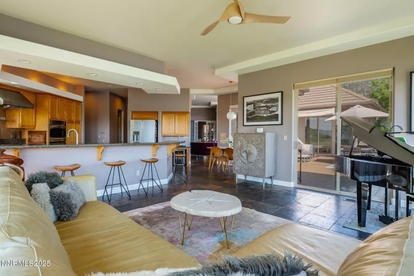 2473 Genoa Aspen, Genoa, Nevada 89411, 3 Bedrooms Bedrooms, ,4 BathroomsBathrooms,Residential,Residential,Genoa Aspen,250050557