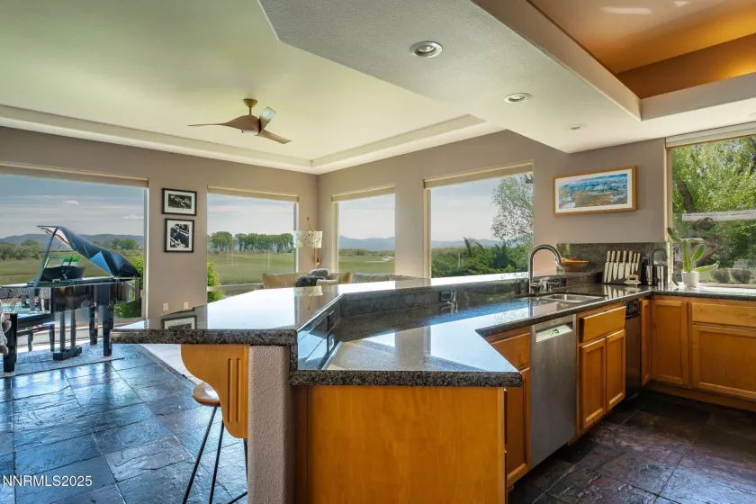 2473 Genoa Aspen, Genoa, Nevada 89411, 3 Bedrooms Bedrooms, ,4 BathroomsBathrooms,Residential,Residential,Genoa Aspen,250050557
