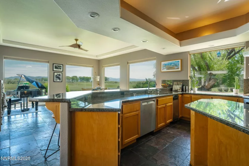 2473 Genoa Aspen, Genoa, Nevada 89411, 3 Bedrooms Bedrooms, ,4 BathroomsBathrooms,Residential,Residential,Genoa Aspen,250050557