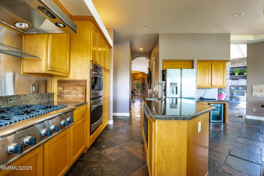 2473 Genoa Aspen, Genoa, Nevada 89411, 3 Bedrooms Bedrooms, ,4 BathroomsBathrooms,Residential,Residential,Genoa Aspen,250050557