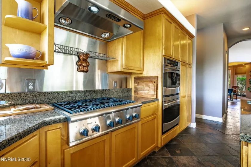 2473 Genoa Aspen, Genoa, Nevada 89411, 3 Bedrooms Bedrooms, ,4 BathroomsBathrooms,Residential,Residential,Genoa Aspen,250050557