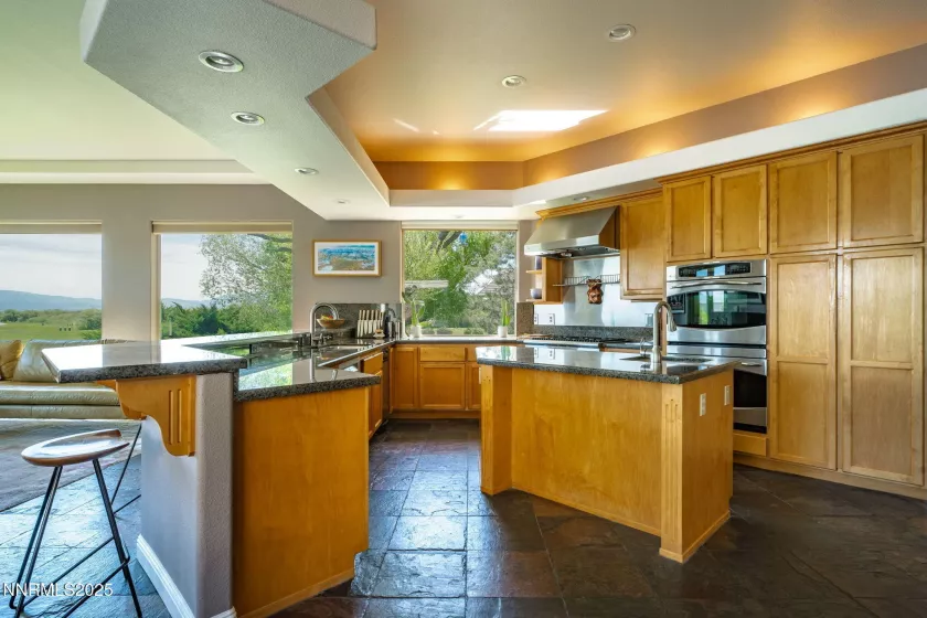 2473 Genoa Aspen, Genoa, Nevada 89411, 3 Bedrooms Bedrooms, ,4 BathroomsBathrooms,Residential,Residential,Genoa Aspen,250050557