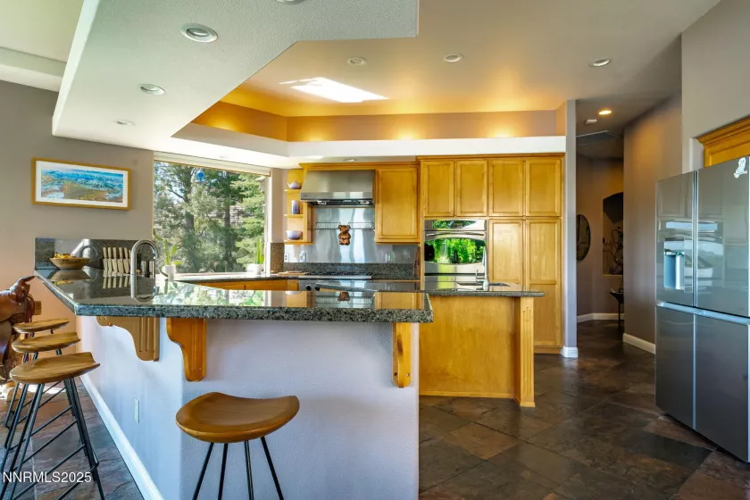 2473 Genoa Aspen, Genoa, Nevada 89411, 3 Bedrooms Bedrooms, ,4 BathroomsBathrooms,Residential,Residential,Genoa Aspen,250050557