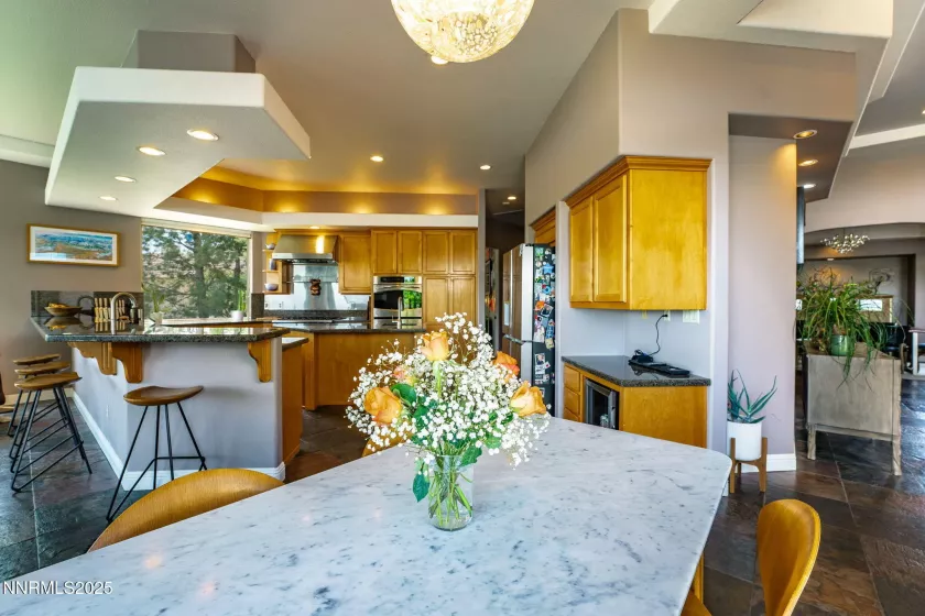 2473 Genoa Aspen, Genoa, Nevada 89411, 3 Bedrooms Bedrooms, ,4 BathroomsBathrooms,Residential,Residential,Genoa Aspen,250050557