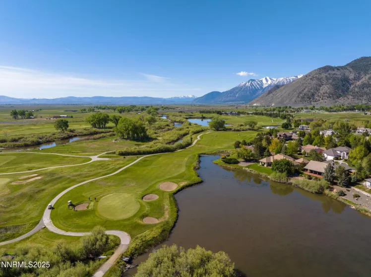 2473 Genoa Aspen, Genoa, Nevada 89411, 3 Bedrooms Bedrooms, ,4 BathroomsBathrooms,Residential,Residential,Genoa Aspen,250050557