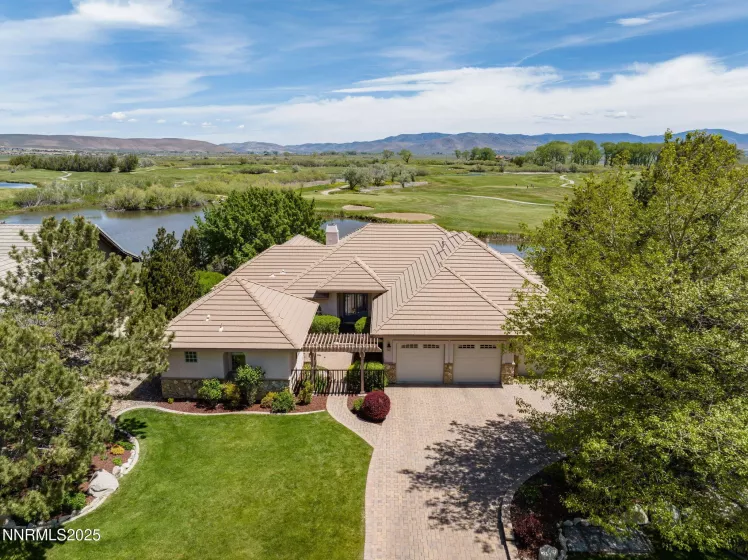 2473 Genoa Aspen, Genoa, Nevada 89411, 3 Bedrooms Bedrooms, ,4 BathroomsBathrooms,Residential,Residential,Genoa Aspen,250050557