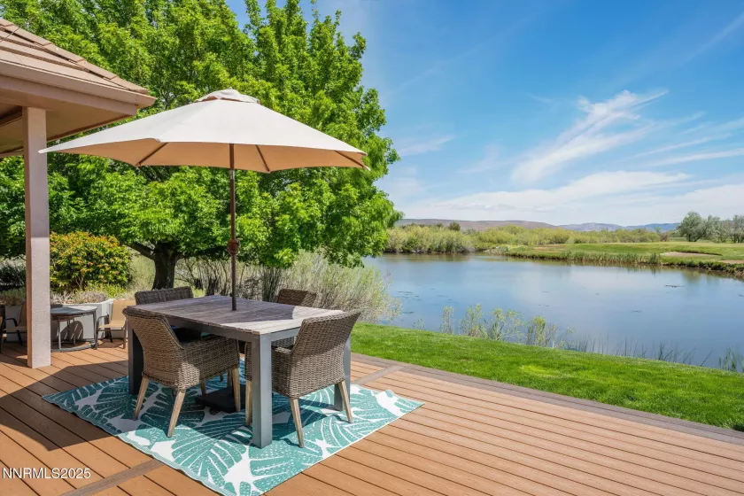 2473 Genoa Aspen, Genoa, Nevada 89411, 3 Bedrooms Bedrooms, ,4 BathroomsBathrooms,Residential,Residential,Genoa Aspen,250050557