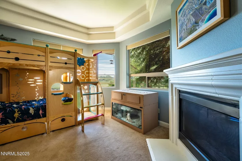 2473 Genoa Aspen, Genoa, Nevada 89411, 3 Bedrooms Bedrooms, ,4 BathroomsBathrooms,Residential,Residential,Genoa Aspen,250050557