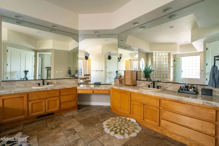 2473 Genoa Aspen, Genoa, Nevada 89411, 3 Bedrooms Bedrooms, ,4 BathroomsBathrooms,Residential,Residential,Genoa Aspen,250050557