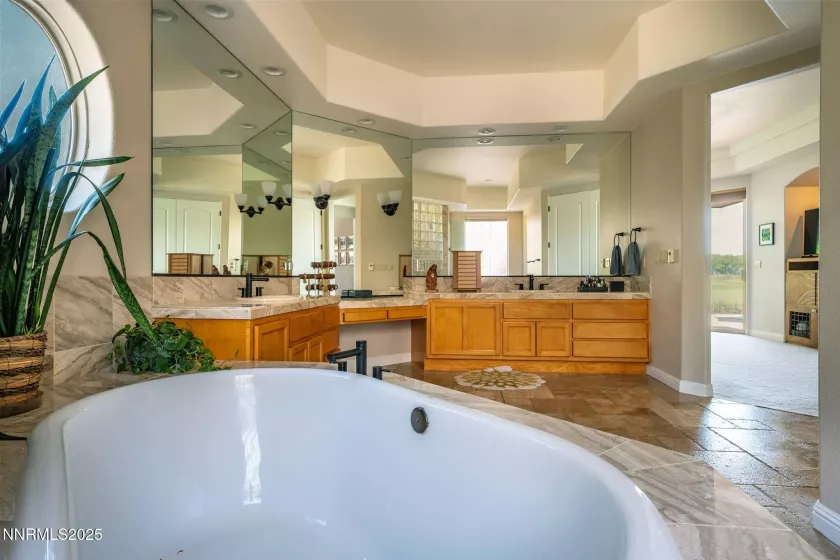 2473 Genoa Aspen, Genoa, Nevada 89411, 3 Bedrooms Bedrooms, ,4 BathroomsBathrooms,Residential,Residential,Genoa Aspen,250050557