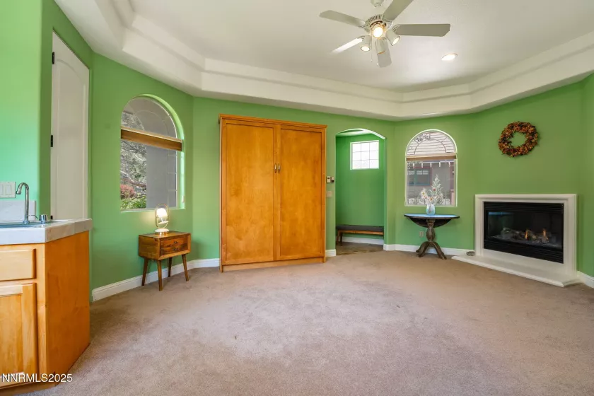 2473 Genoa Aspen, Genoa, Nevada 89411, 3 Bedrooms Bedrooms, ,4 BathroomsBathrooms,Residential,Residential,Genoa Aspen,250050557