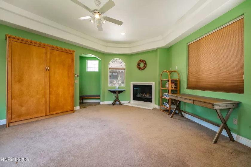 2473 Genoa Aspen, Genoa, Nevada 89411, 3 Bedrooms Bedrooms, ,4 BathroomsBathrooms,Residential,Residential,Genoa Aspen,250050557