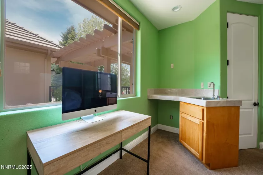 2473 Genoa Aspen, Genoa, Nevada 89411, 3 Bedrooms Bedrooms, ,4 BathroomsBathrooms,Residential,Residential,Genoa Aspen,250050557