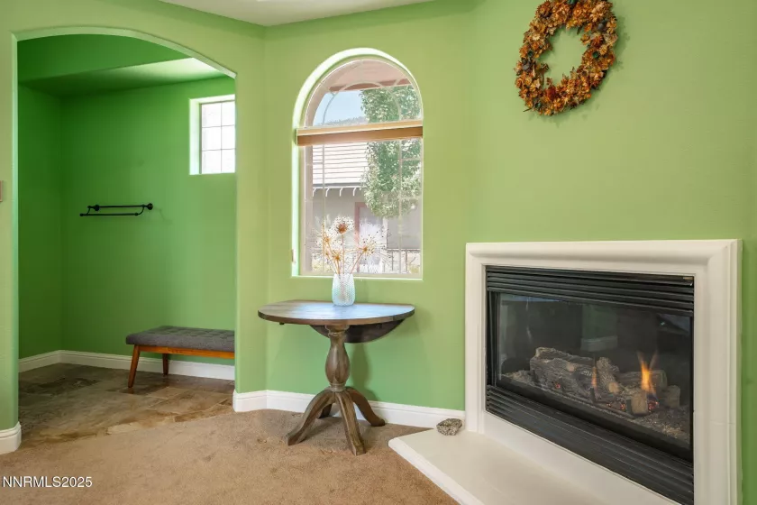 2473 Genoa Aspen, Genoa, Nevada 89411, 3 Bedrooms Bedrooms, ,4 BathroomsBathrooms,Residential,Residential,Genoa Aspen,250050557