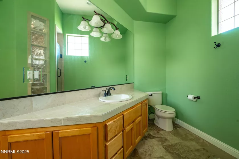 2473 Genoa Aspen, Genoa, Nevada 89411, 3 Bedrooms Bedrooms, ,4 BathroomsBathrooms,Residential,Residential,Genoa Aspen,250050557