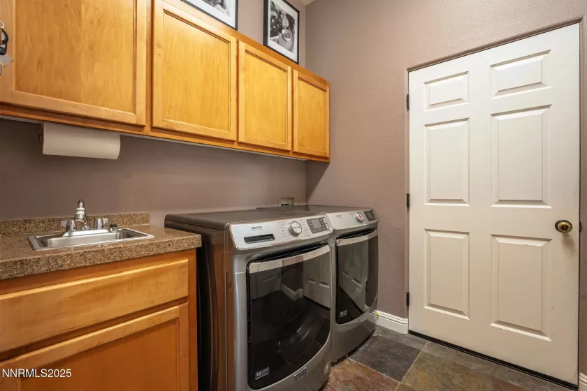 2473 Genoa Aspen, Genoa, Nevada 89411, 3 Bedrooms Bedrooms, ,4 BathroomsBathrooms,Residential,Residential,Genoa Aspen,250050557