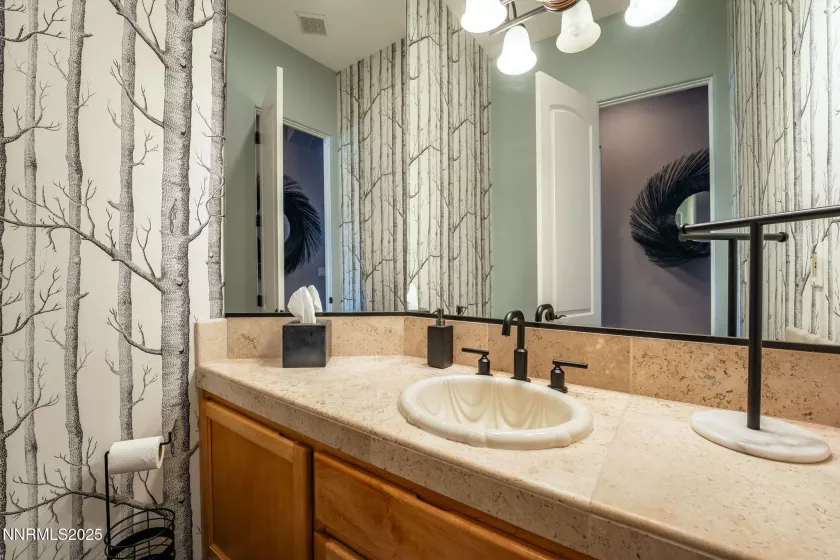2473 Genoa Aspen, Genoa, Nevada 89411, 3 Bedrooms Bedrooms, ,4 BathroomsBathrooms,Residential,Residential,Genoa Aspen,250050557