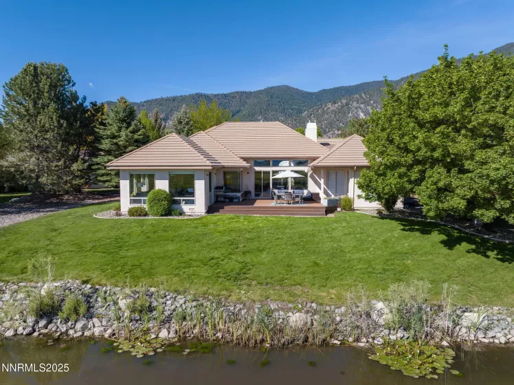 2473 Genoa Aspen, Genoa, Nevada 89411, 3 Bedrooms Bedrooms, ,4 BathroomsBathrooms,Residential,Residential,Genoa Aspen,250050557