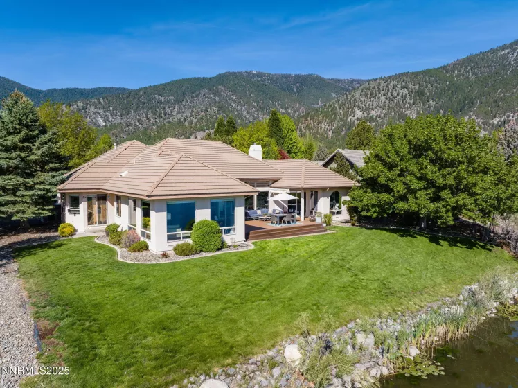2473 Genoa Aspen, Genoa, Nevada 89411, 3 Bedrooms Bedrooms, ,4 BathroomsBathrooms,Residential,Residential,Genoa Aspen,250050557