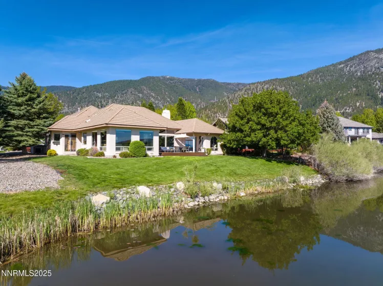 2473 Genoa Aspen, Genoa, Nevada 89411, 3 Bedrooms Bedrooms, ,4 BathroomsBathrooms,Residential,Residential,Genoa Aspen,250050557