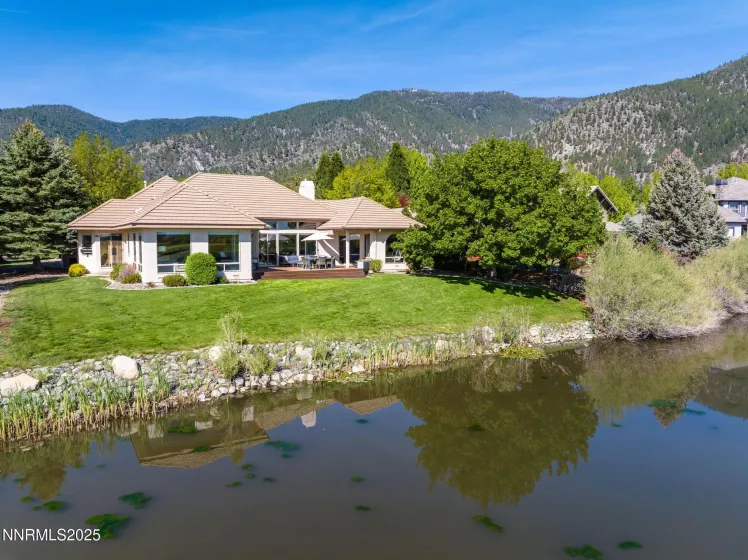 2473 Genoa Aspen, Genoa, Nevada 89411, 3 Bedrooms Bedrooms, ,4 BathroomsBathrooms,Residential,Residential,Genoa Aspen,250050557