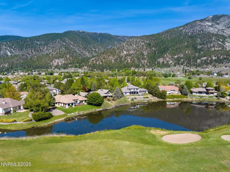 2473 Genoa Aspen, Genoa, Nevada 89411, 3 Bedrooms Bedrooms, ,4 BathroomsBathrooms,Residential,Residential,Genoa Aspen,250050557