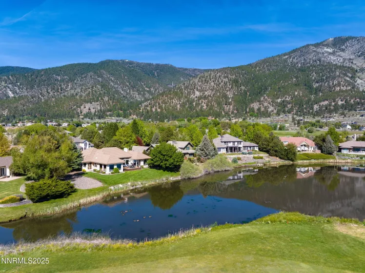 2473 Genoa Aspen, Genoa, Nevada 89411, 3 Bedrooms Bedrooms, ,4 BathroomsBathrooms,Residential,Residential,Genoa Aspen,250050557