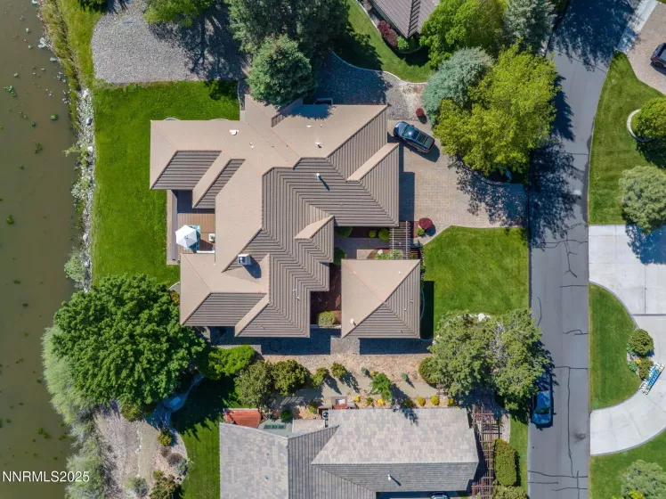 2473 Genoa Aspen, Genoa, Nevada 89411, 3 Bedrooms Bedrooms, ,4 BathroomsBathrooms,Residential,Residential,Genoa Aspen,250050557