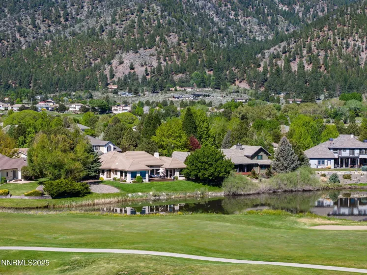 2473 Genoa Aspen, Genoa, Nevada 89411, 3 Bedrooms Bedrooms, ,4 BathroomsBathrooms,Residential,Residential,Genoa Aspen,250050557