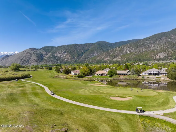 2473 Genoa Aspen, Genoa, Nevada 89411, 3 Bedrooms Bedrooms, ,4 BathroomsBathrooms,Residential,Residential,Genoa Aspen,250050557
