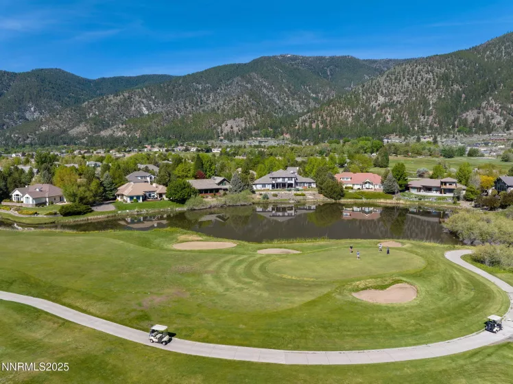2473 Genoa Aspen, Genoa, Nevada 89411, 3 Bedrooms Bedrooms, ,4 BathroomsBathrooms,Residential,Residential,Genoa Aspen,250050557