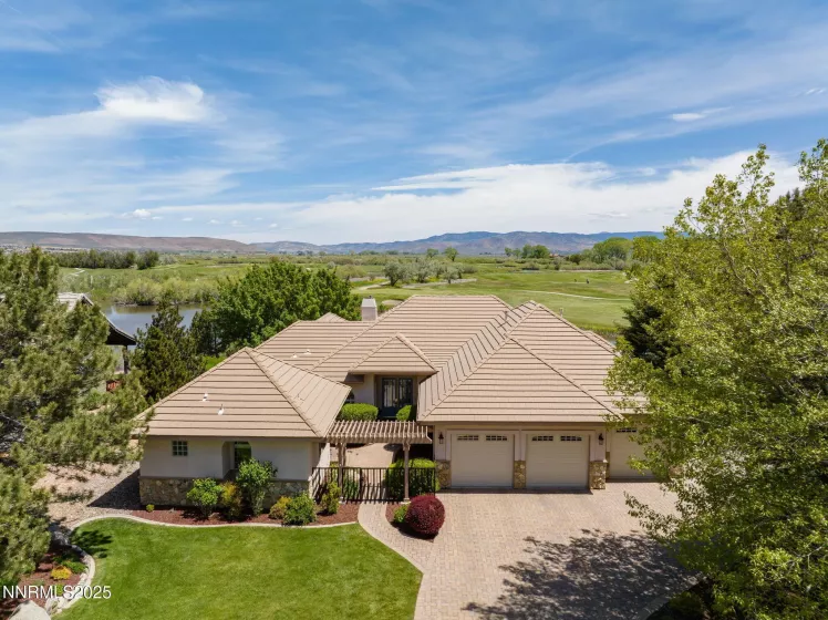 2473 Genoa Aspen, Genoa, Nevada 89411, 3 Bedrooms Bedrooms, ,4 BathroomsBathrooms,Residential,Residential,Genoa Aspen,250050557