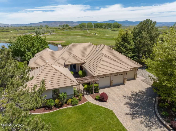 2473 Genoa Aspen, Genoa, Nevada 89411, 3 Bedrooms Bedrooms, ,4 BathroomsBathrooms,Residential,Residential,Genoa Aspen,250050557