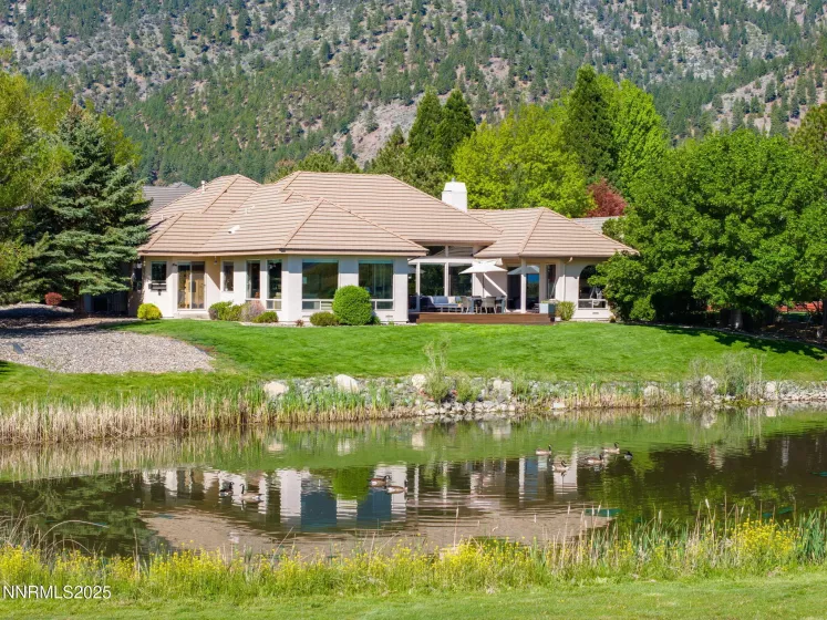 2473 Genoa Aspen, Genoa, Nevada 89411, 3 Bedrooms Bedrooms, ,4 BathroomsBathrooms,Residential,Residential,Genoa Aspen,250050557