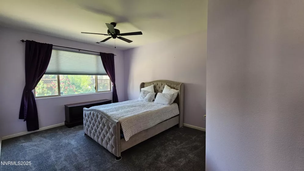 1871 Cosenza, Sparks, Nevada 89434, 2 Bedrooms Bedrooms, ,2 BathroomsBathrooms,Residential,Residential,Cosenza,250050560