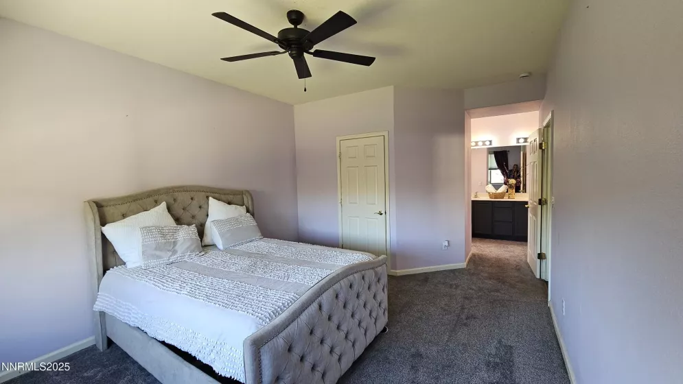 1871 Cosenza, Sparks, Nevada 89434, 2 Bedrooms Bedrooms, ,2 BathroomsBathrooms,Residential,Residential,Cosenza,250050560