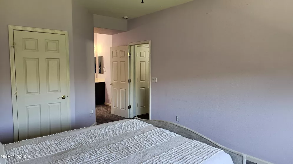1871 Cosenza, Sparks, Nevada 89434, 2 Bedrooms Bedrooms, ,2 BathroomsBathrooms,Residential,Residential,Cosenza,250050560