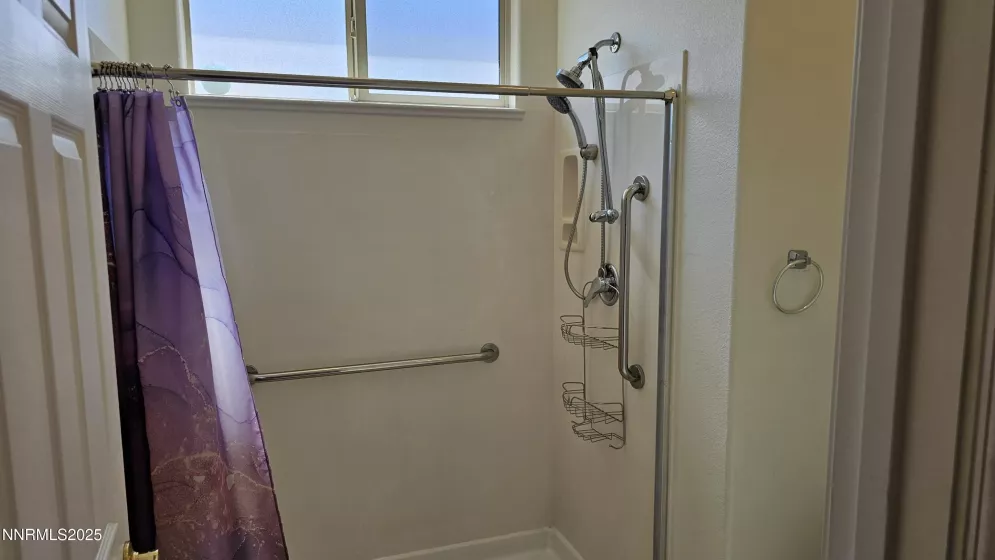 1871 Cosenza, Sparks, Nevada 89434, 2 Bedrooms Bedrooms, ,2 BathroomsBathrooms,Residential,Residential,Cosenza,250050560