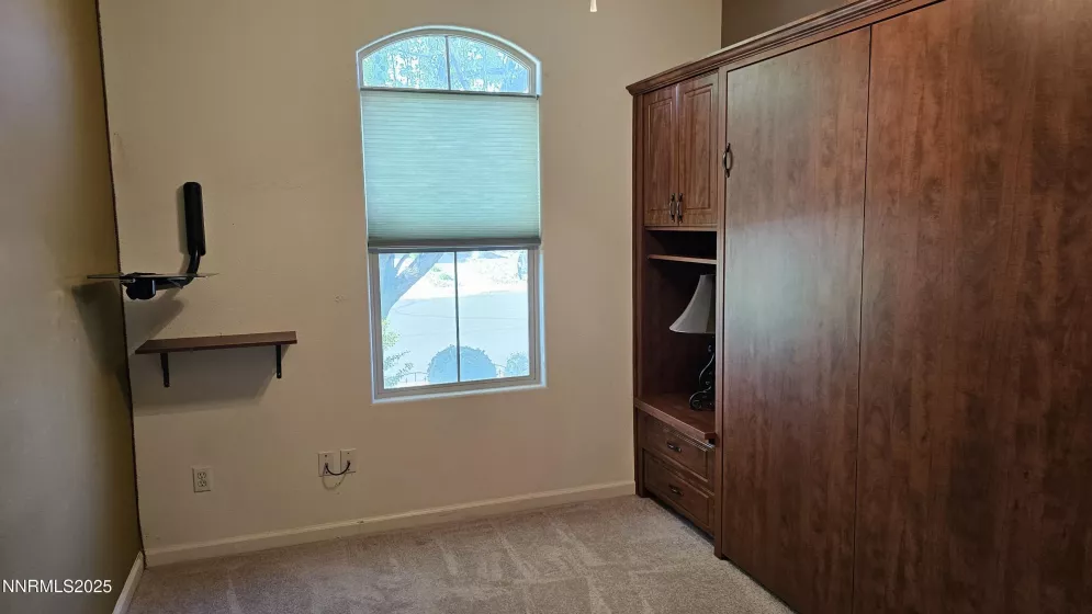 1871 Cosenza, Sparks, Nevada 89434, 2 Bedrooms Bedrooms, ,2 BathroomsBathrooms,Residential,Residential,Cosenza,250050560