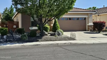 1871 Cosenza, Sparks, Nevada 89434, 2 Bedrooms Bedrooms, ,2 BathroomsBathrooms,Residential,Residential,Cosenza,250050560