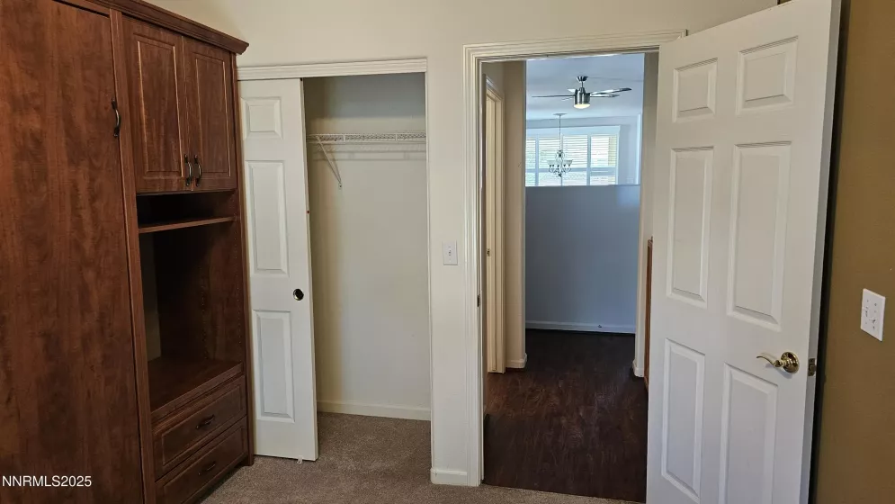 1871 Cosenza, Sparks, Nevada 89434, 2 Bedrooms Bedrooms, ,2 BathroomsBathrooms,Residential,Residential,Cosenza,250050560