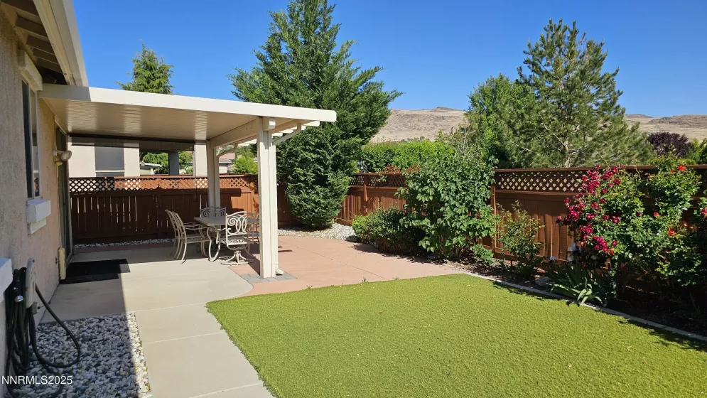 1871 Cosenza, Sparks, Nevada 89434, 2 Bedrooms Bedrooms, ,2 BathroomsBathrooms,Residential,Residential,Cosenza,250050560