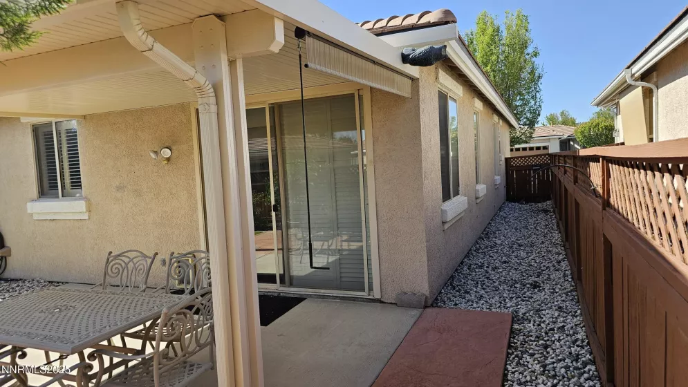 1871 Cosenza, Sparks, Nevada 89434, 2 Bedrooms Bedrooms, ,2 BathroomsBathrooms,Residential,Residential,Cosenza,250050560