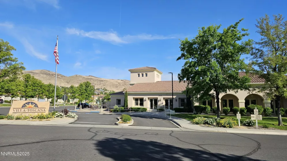 1871 Cosenza, Sparks, Nevada 89434, 2 Bedrooms Bedrooms, ,2 BathroomsBathrooms,Residential,Residential,Cosenza,250050560