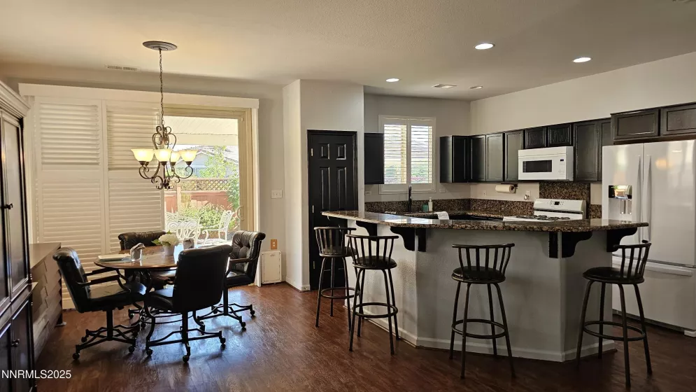1871 Cosenza, Sparks, Nevada 89434, 2 Bedrooms Bedrooms, ,2 BathroomsBathrooms,Residential,Residential,Cosenza,250050560