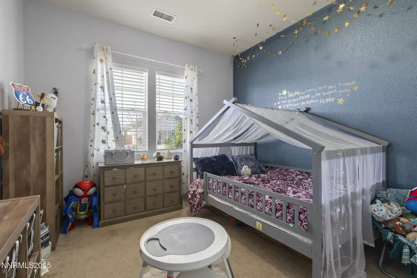 11760 Valley Crest, Sparks, Nevada 89441, 4 Bedrooms Bedrooms, ,3 BathroomsBathrooms,Residential,Residential,Valley Crest,250050562