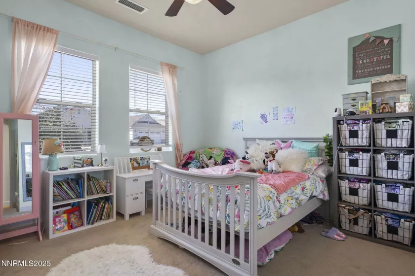 11760 Valley Crest, Sparks, Nevada 89441, 4 Bedrooms Bedrooms, ,3 BathroomsBathrooms,Residential,Residential,Valley Crest,250050562