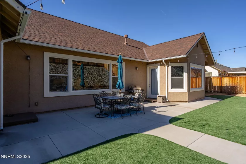 11760 Valley Crest, Sparks, Nevada 89441, 4 Bedrooms Bedrooms, ,3 BathroomsBathrooms,Residential,Residential,Valley Crest,250050562