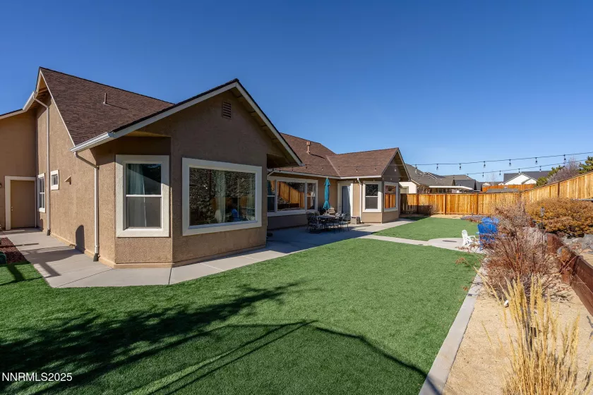 11760 Valley Crest, Sparks, Nevada 89441, 4 Bedrooms Bedrooms, ,3 BathroomsBathrooms,Residential,Residential,Valley Crest,250050562